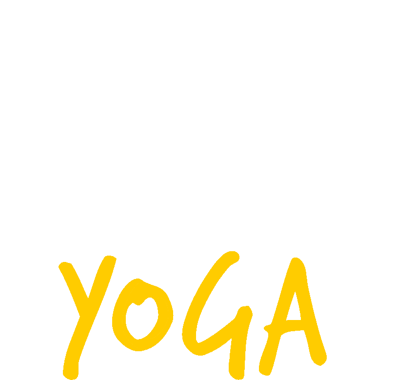 Soul Stretch Yoga